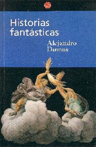 Historias Fantsticas