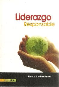 Liderazgo Responsable