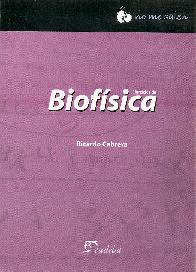 Ejercicios de Biofsica