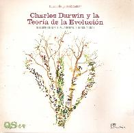 Charles Darwin y la Teoría de la Evolución