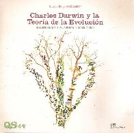 Charles Darwin y la Teora de la Evolucin