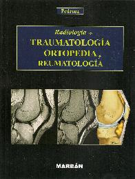 Radiologa en Traumatologa y Ortopedia y Reumatologa Pedrosa