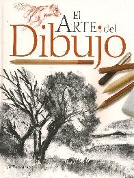 El Arte del Dibujo