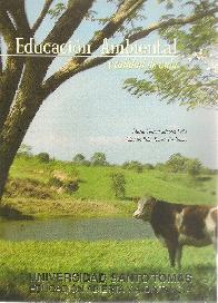 Educacin Ambiental y calidad de vida