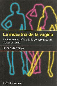 La industria de la vagina