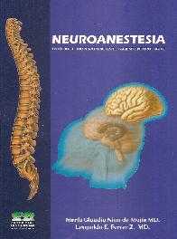 Neuroanestesia enfoque perioperatorio en el paciente neurolgico