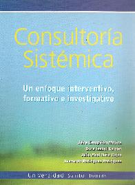 Consultora Sistmica