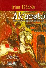 Alcaesto