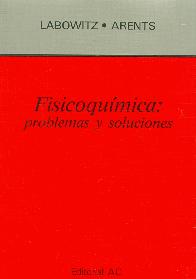 Fisicoquimica