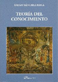 Teoria del Conocimiento