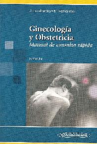 Ginecologa y Obstetricia