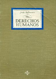 Derechos humanos