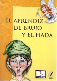 El aprendiz de brujo y el hada