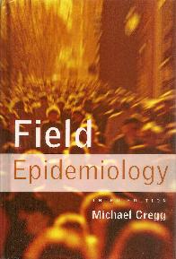 Field Epidemiology