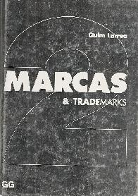 Marcas and Trademarks
