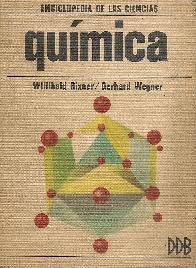 Quimica