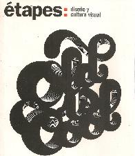 Etapes 1: diseo y cultura visual