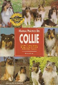 Manual Practico del Collie