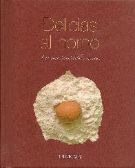 Delicias al Horno
