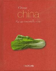 Cocina China