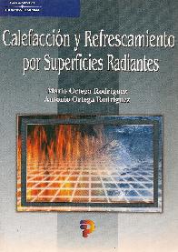 Calefaccion y Refrescamiento por Superficies Radiantes