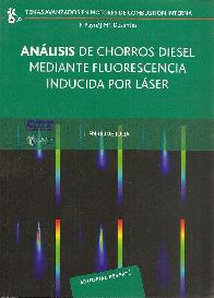 Analisis de Chorros Diesel 