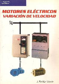 Motores electricos
