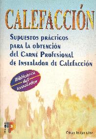 Calefaccion 