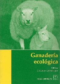 Ganadera Ecolgica