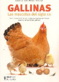 Gallinas