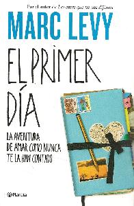 El Primer Da