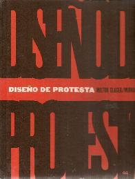 Diseo de Protesta