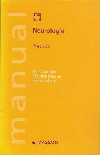Neurologia