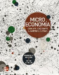 Microeconoma