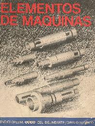 Elementos de maquinas