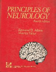 Principles of Neurology