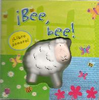 Bee, bee!