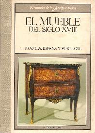 El Mueble del Siglo XVIII