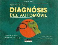 Manual de Diagnosis del Automovil