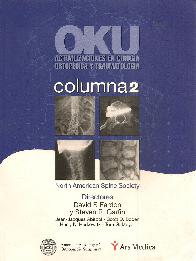 OKU Columna 2