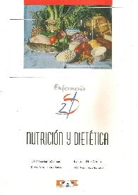 Nutricin y diettica