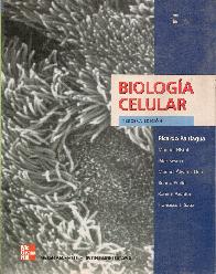 Biologa Celular