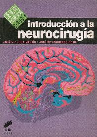 Introduccin a la neurociruga