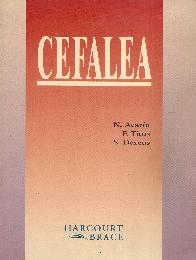 Cefalea