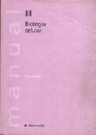 Biologia celular