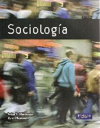 Sociologa