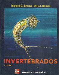 Invertebrados