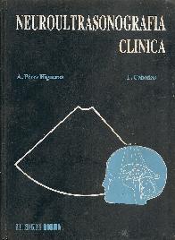 Neuroultrasonografia clinica