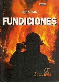 Fundiciones