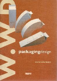 Packagingdesing